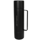 Cadillac Thermos